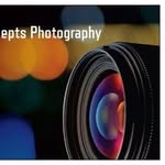 Julie Moise - @professionalconceptsphotos - Instagram