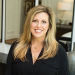 Julie Moise, Realtor - @juliemoiserealtor - Instagram
