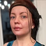 Julie Moiseeva - @moiseevajulie - Instagram