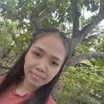 Julie Moises - @juliemoises1 - Instagram