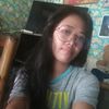 Julie moises - @juliemoises7 - TikTok