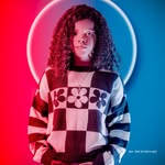 juliemoïse - @juliemoise8 - Instagram