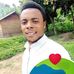Moise Rafiki Ishara - Facebook