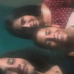naibe - @juliemoises2 - Instagram