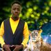 Prophète Moise Julien  - Facebook