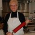 Julia Harris Mongold - Facebook