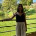 Julia Mongold - Facebook