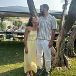Julia Mongold - @julia_mgld - Instagram