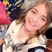 Julia Mongold - Facebook