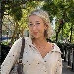 Julia Mongold - @clouuisep.pr - Instagram