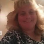 Julie Mongold - @mongoldjulie - Instagram