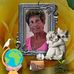 Julie Mongold - Facebook