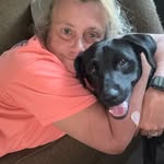 Julie mongold - @julie.mongold - Instagram