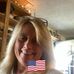 Julie Mongold - Facebook