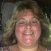 Julie Mongold - Facebook