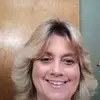 Julie Mongold - @juliemongold - TikTok