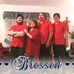 Julie Mongold - Facebook