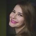 Julie Mongold, Mary Kay Independent Beauty Consultant - Facebook