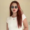 AnNe06💎 - @julieannemonreal - TikTok