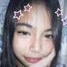 Julianne Mongcal - Facebook
