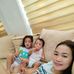 Julie Anne Moneal - Facebook