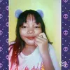 Julie_Mae_Monreal - @Julie_Mae_Monreal - TikTok