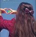 Julie Mondal - Facebook
