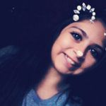 Julie_monreal1 - @julie_zataraingmail - Instagram