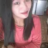 Julie Monreal - @2145182902 - TikTok