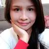 Julie Monreal - @31855836577 - TikTok