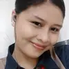Julie Monreal - @julie.monreal8 - TikTok