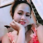 JULIE MONREAL - @gelmonrealnaz_ - Instagram