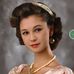 Julie Monreal - Facebook