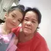 juliebmonreal - @juliebmonreal - TikTok