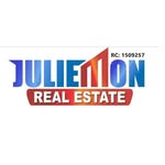JULIEMON REAL ESTATE - @juliemon_real_estate - Instagram