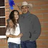 juliemonreal1 - @juliemonreal1 - TikTok