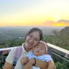 Mae - @juliemaemonreal - TikTok