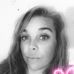 Julie Jones Moore - Facebook