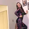 Julie M - @juliegmoore - TikTok