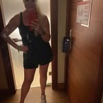 Julie Moore - @juliemoore8187reformerpilates - Instagram