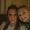 Julie Moore - @juliemoore53 - TikTok