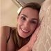 Julie Moore  - Facebook