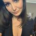 Julie Moore - Facebook
