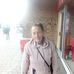 Julie Moore - Facebook
