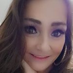Julie Moore - @julie814moore - Instagram