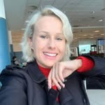 Julie Moore - @juliemoore7744 - Instagram