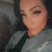Julie Moore - Facebook
