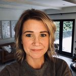 julie moore - @shopthewhisk - Instagram