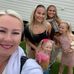 Julie Moore - Facebook