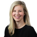 Julie Moore - @charlestonlawyer - Instagram